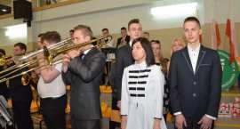 zdjęcie nr 35