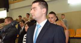zdjęcie nr 34