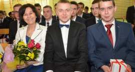 zdjęcie nr 16
