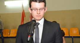 zdjęcie nr 33