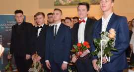 zdjęcie nr 69