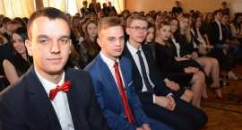 zdjęcie nr 15