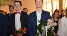 zdjęcie nr 70