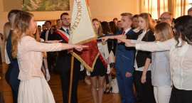 zdjęcie nr 71