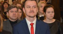 zdjęcie nr 10