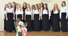 zdjęcie nr 57
