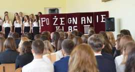 zdjęcie nr 65