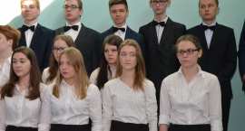 zdjęcie nr 30