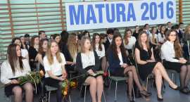 Fotka nr 1 z 72