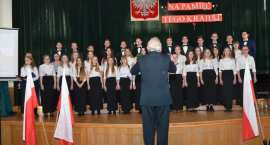 zdjęcie nr 28