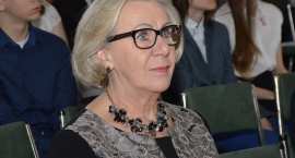 zdjęcie nr 7