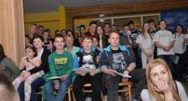 zdjęcie nr 23
