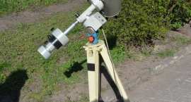 Fotka nr 4 z 78