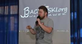 zdjęcie nr 10