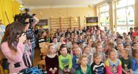 zdjęcie nr 22