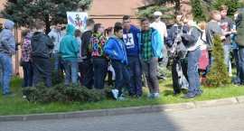 zdjęcie nr 47