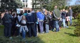 zdjęcie nr 42