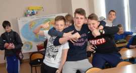 zdjęcie nr 32