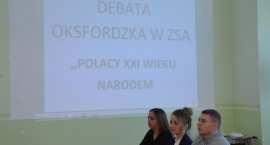 zdjęcie nr 14
