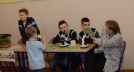 zdjęcie nr 36