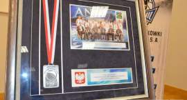 zdjęcie nr 9