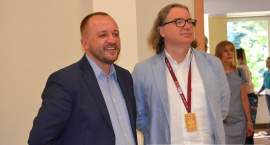 zdjęcie nr 15