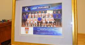 zdjęcie nr 8