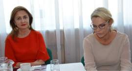zdjęcie nr 30