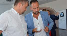 zdjęcie nr 42