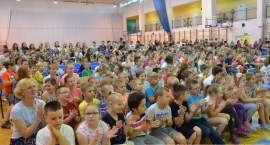 zdjęcie nr 16