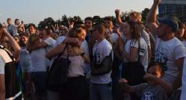 zdjęcie nr 104