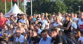 zdjęcie nr 83