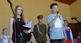 zdjęcie nr 27