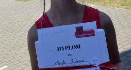 zdjęcie nr 124