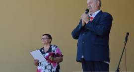 zdjęcie nr 18