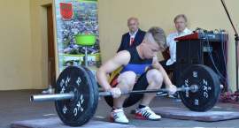 zdjęcie nr 144