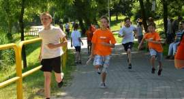 zdjęcie nr 92