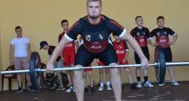 zdjęcie nr 142