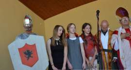 zdjęcie nr 29
