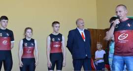 zdjęcie nr 128