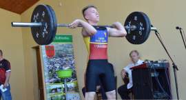 zdjęcie nr 145