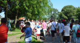 zdjęcie nr 175