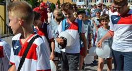 zdjęcie nr 102
