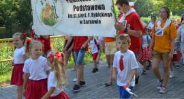 zdjęcie nr 166