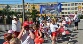 zdjęcie nr 55
