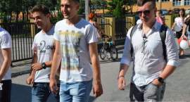 zdjęcie nr 130