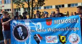 zdjęcie nr 8