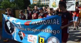 zdjęcie nr 33