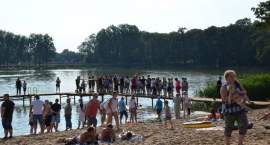 zdjęcie nr 29
