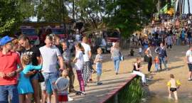 zdjęcie nr 13